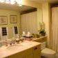 121 CRANDON BL # 158, Key Biscayne, FL 33149 ID:9684548