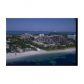 121 CRANDON BL # 158, Key Biscayne, FL 33149 ID:9684549