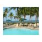 121 CRANDON BL # 158, Key Biscayne, FL 33149 ID:9684551