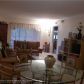 9642 W MCNAB RD # 202, Fort Lauderdale, FL 33321 ID:9458068