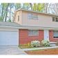 3178 Willow Oak Way, Atlanta, GA 30340 ID:9537465