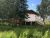 414 4th Avenue Kaltag, AK 99748