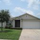 7118 Sunrise Hill Ln, Richmond, TX 77469 ID:9597268