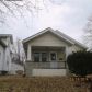 2030  3rd Street, Moline, IL 61265 ID:9632676