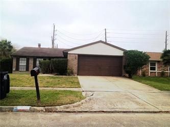 403  Lee Dr, Richmond, TX 77469