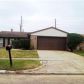 403  Lee Dr, Richmond, TX 77469 ID:9661397