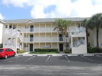 6300 La Costa Drive, Boca Raton, FL 33433