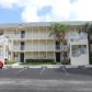 6300 La Costa Drive, Boca Raton, FL 33433 ID:9593546