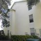 6300 La Costa Drive, Boca Raton, FL 33433 ID:9593547