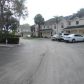 6300 La Costa Drive, Boca Raton, FL 33433 ID:9593548