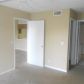 6300 La Costa Drive, Boca Raton, FL 33433 ID:9593549