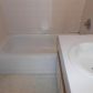 6300 La Costa Drive, Boca Raton, FL 33433 ID:9593550