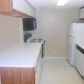 6300 La Costa Drive, Boca Raton, FL 33433 ID:9593551
