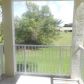 6300 La Costa Drive, Boca Raton, FL 33433 ID:9593553