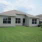 7118 Sunrise Hill Ln, Richmond, TX 77469 ID:9597276