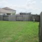 7118 Sunrise Hill Ln, Richmond, TX 77469 ID:9597277