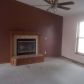725 Dublin Dr, Andover, KS 67002 ID:9672300