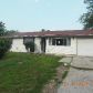 2937 Dawson St, Indianapolis, IN 46203 ID:9675193