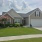 3833 Plymouth Rock Drive, Loganville, GA 30052 ID:9483842