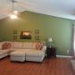 3833 Plymouth Rock Drive, Loganville, GA 30052 ID:9483843