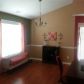 3833 Plymouth Rock Drive, Loganville, GA 30052 ID:9483844