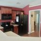 3833 Plymouth Rock Drive, Loganville, GA 30052 ID:9483846