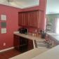 3833 Plymouth Rock Drive, Loganville, GA 30052 ID:9483847