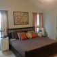 3833 Plymouth Rock Drive, Loganville, GA 30052 ID:9483848