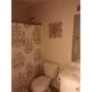 3833 Plymouth Rock Drive, Loganville, GA 30052 ID:9483849