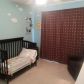 3833 Plymouth Rock Drive, Loganville, GA 30052 ID:9483850