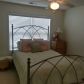 3833 Plymouth Rock Drive, Loganville, GA 30052 ID:9483851