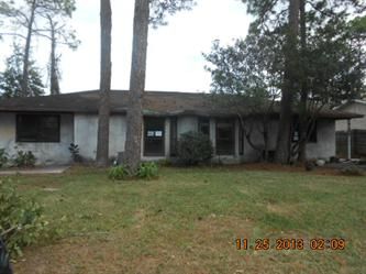 1335 -1339 Violet St, Atlantic Beach, FL 32233
