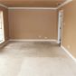 1605 Valley Crest Ln, Carrollton, TX 75006 ID:9641200