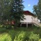 414 4th Avenue, Kaltag, AK 99748 ID:9266569