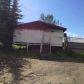 414 4th Avenue, Kaltag, AK 99748 ID:9266570
