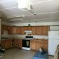 414 4th Avenue, Kaltag, AK 99748 ID:9266571