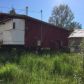 414 4th Avenue, Kaltag, AK 99748 ID:9266572