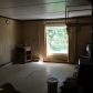 414 4th Avenue, Kaltag, AK 99748 ID:9266573