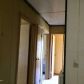 414 4th Avenue, Kaltag, AK 99748 ID:9266574