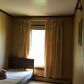 414 4th Avenue, Kaltag, AK 99748 ID:9266575