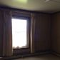 414 4th Avenue, Kaltag, AK 99748 ID:9266576
