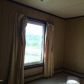 414 4th Avenue, Kaltag, AK 99748 ID:9266577