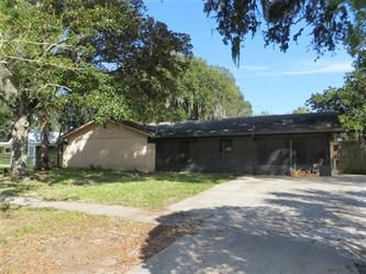 1253 Green Cay Ave, Atlantic Beach, FL 32233