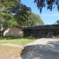 1253 Green Cay Ave, Atlantic Beach, FL 32233 ID:9594384