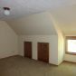 2616 E 4000 N, Twin Falls, ID 83301 ID:9659045