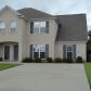 1932b Cambria Dr, Greenville, NC 27834 ID:9660851