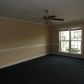 1932b Cambria Dr, Greenville, NC 27834 ID:9660852