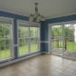 1932b Cambria Dr, Greenville, NC 27834 ID:9660853