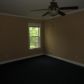 1932b Cambria Dr, Greenville, NC 27834 ID:9660854