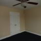 1932b Cambria Dr, Greenville, NC 27834 ID:9660856